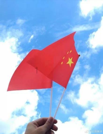 流鼻血是什么原因？