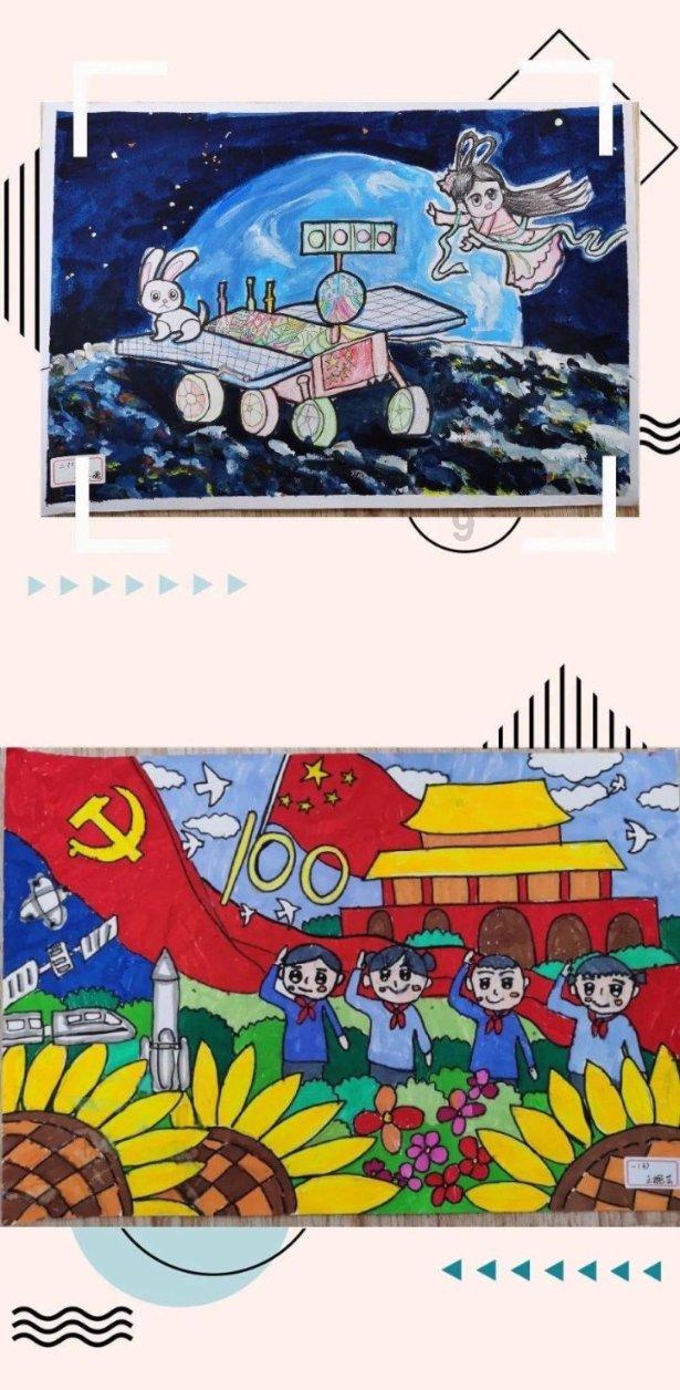 中国电脑操作系统有几种