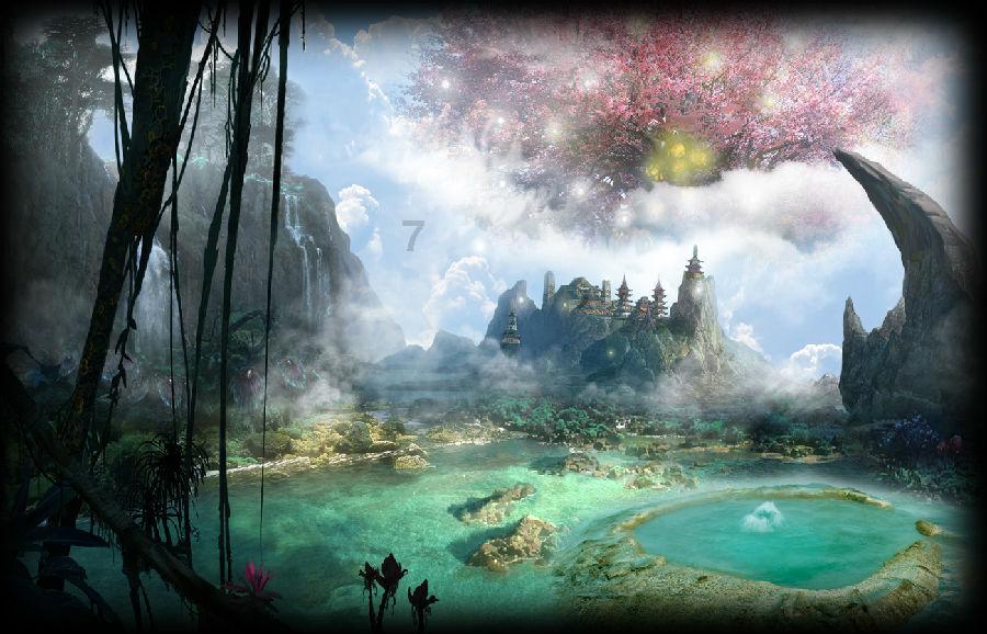 球球大作战下载最新版